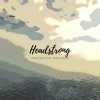 Headstrong (feat. Merili Käsper) - Single