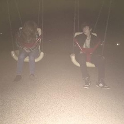 Collegetown - Single