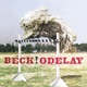 ODELAY cover art