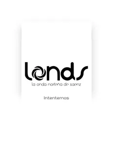 Poslechněte si interpreta Londs, sledujte hudební videa, přečtěte si životopis, podívejte se na data turné a další informace.