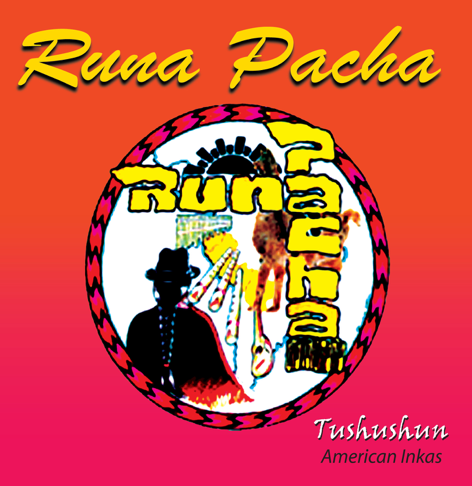 Runa Pacha - Apple Music