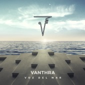 Voz del Mar artwork