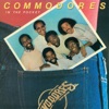The Commodores - Why You Wanna Try Me