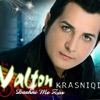Valton Krasniqi - Pse Je Penduar