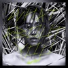 WHAT ABOUT YOU - Single ジャケット写真