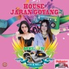 House Jaran Goyang