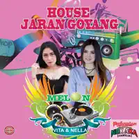 Konco Mesra — Vita Alvia