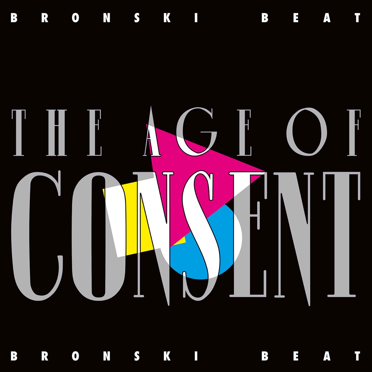 The Age Of Consent Expanded Edition 2018 Remaster Album By   1200x1200bf 60 