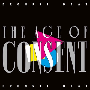 The Age of Consent (Expanded Edition)