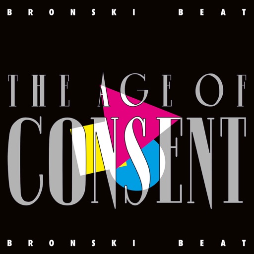 Album artwork