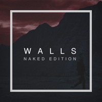 Walls