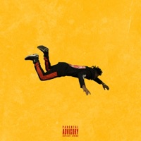 Drop - Single - Fre$hJay