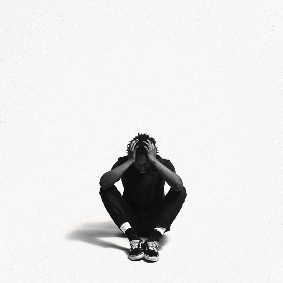 Cover artwork for Busy