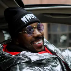 Listen to Phor, watch music videos, read bio, see tour dates & more!