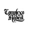 Cobra Criou Asa (feat. Subconsciente) - Complexo Radical lyrics