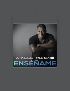 Listen to Arnold Moreno, watch music videos, read bio, see tour dates & more!