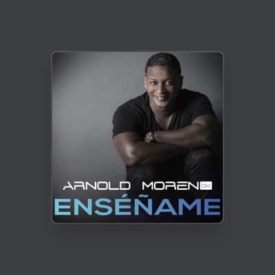 Listen to Arnold Moreno, watch music videos, read bio, see tour dates & more!