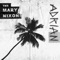 Adrian - The Mary Nixons lyrics