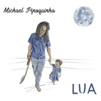 Baião Chuvoso — Michael Pipoquinha