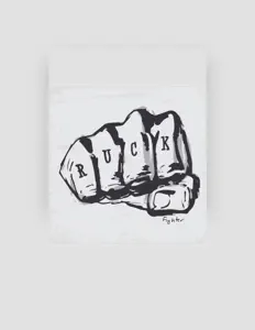 Bryan Rucker सुनें, म्यूज़िक वीडियो देखें, बायो पढ़ें, दौरे की तारीखें और बहुत कुछ देखें!