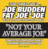 Stream & download Not Your Average Joe - Single