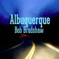 Albuquerque