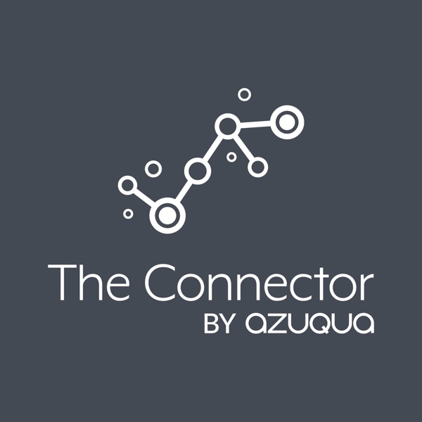 The Connector cover