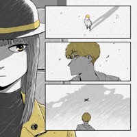 Odette (feat. Dopein) - Single - Anonymous Artists