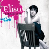 Elisa - Gli Ostacoli del Cuore