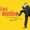 Lemming (feat. The Fred Katz Group) - Ken Nordine lyrics