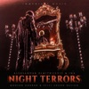 Night Terrors artwork