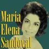 Ana Elena Sandoval - Acuerdate De Mi