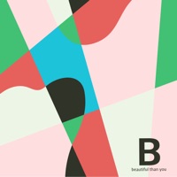 Beautiful Than You (feat. Gre Kim) - Single - OGon