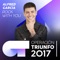 Rock With You (Operación Triunfo 2017) - Single
