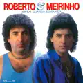 Meirinho