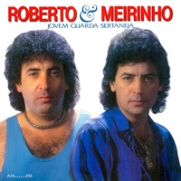 A noite do nosso amor