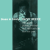 Blues In Trinity - Dizzy Reece