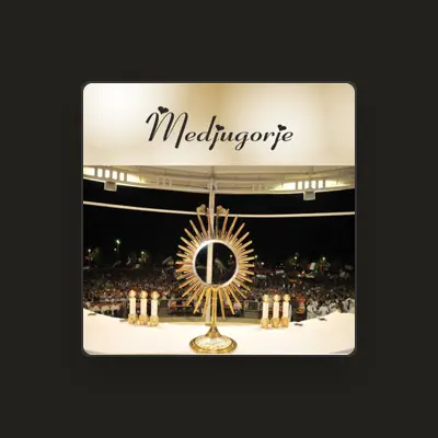 Listen to Choir Queen of peace, watch music videos, read bio, see tour dates & more!