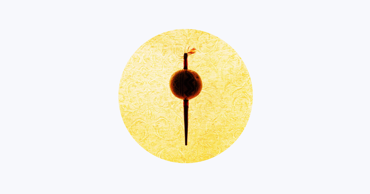 ZXO - Apple Music