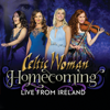 The Parting Glass (Live 2017) - Celtic Woman