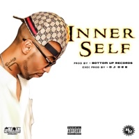 Inner Self - Single - Shyheim