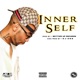 Inner Self Single