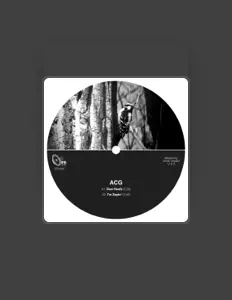 A.C.G.을(를) 듣고, 뮤직 비디오를 보고, 약력을 읽고, 투어 일정 등을 확인하세요!