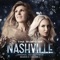 Saved (feat. Lennon Stella) - Nashville Cast lyrics