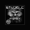 Studio_C