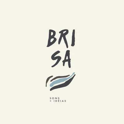 Eu Te Amo Você - Single - Mariana Aydar