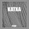 Kat - Katxa lyrics