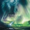 Kygo - Stargazing