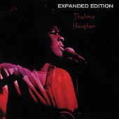 Thelma Houston (Expanded Edition) artwork