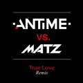 TRUE  LOVE  VS